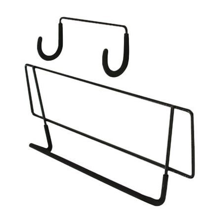 Crawford Products Wheelbarrow Hanger CMWBH-6